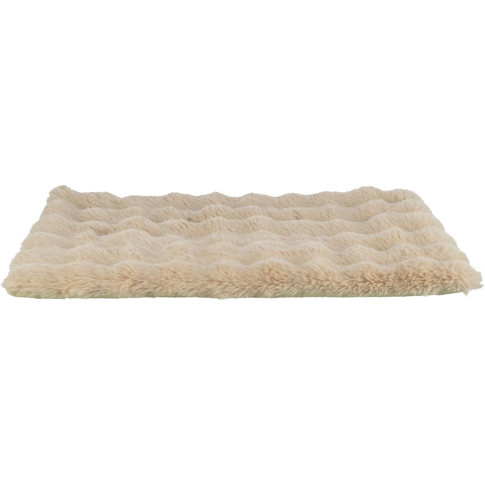 product/t/r/trixie_374100_sable_1.jpg