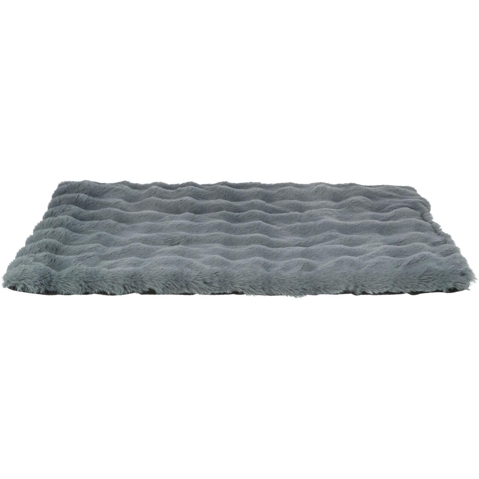 product/t/r/trixie_374103_gris-fonce_1.jpg
