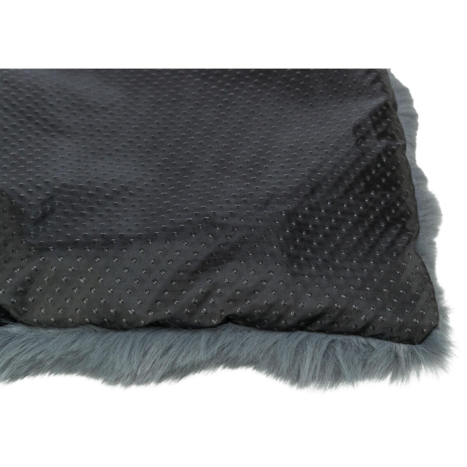 product/t/r/trixie_374103_gris-fonce_3.jpg