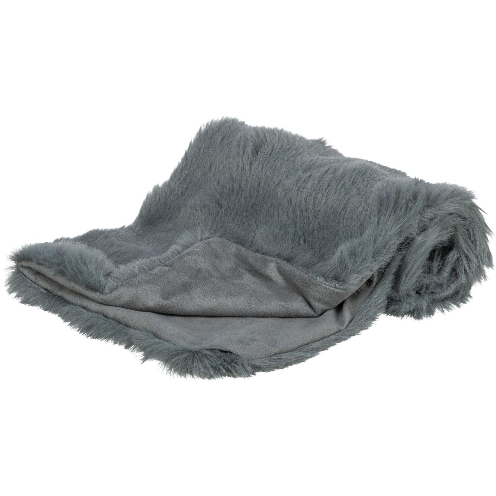 product/t/r/trixie_374113_gris-clair_1.jpg