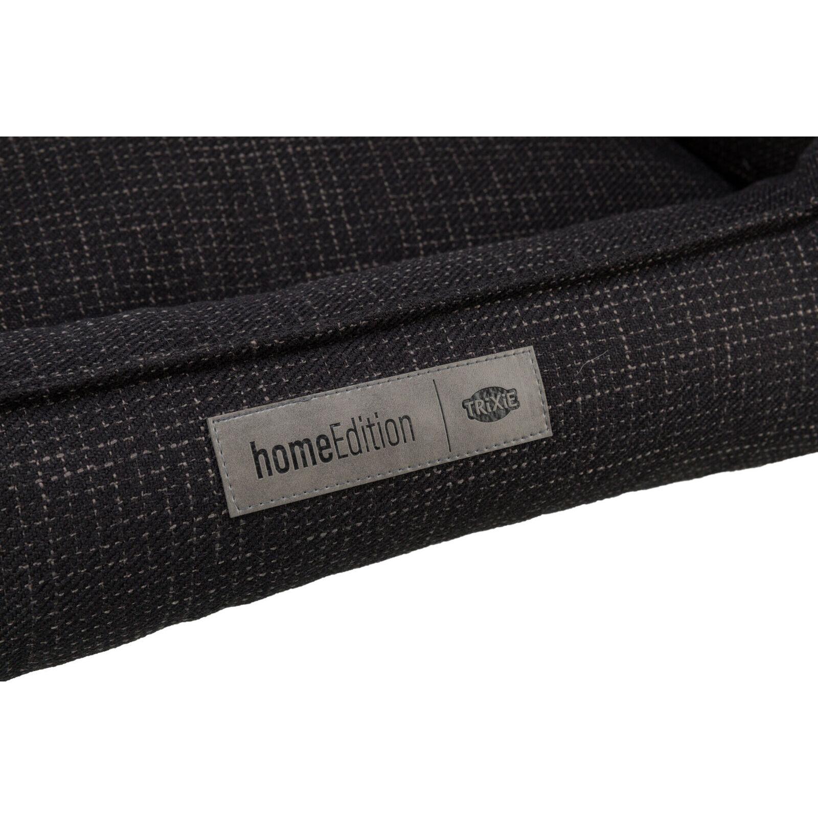 product/t/r/trixie_37566_noir_2.jpg