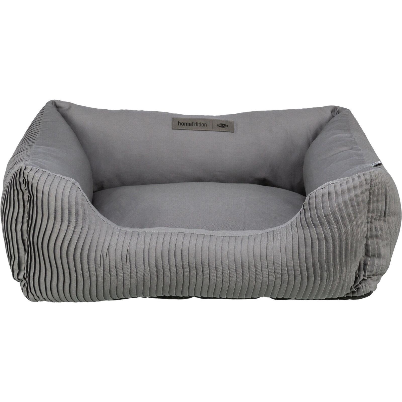 product/t/r/trixie_376990_gris_1.jpg