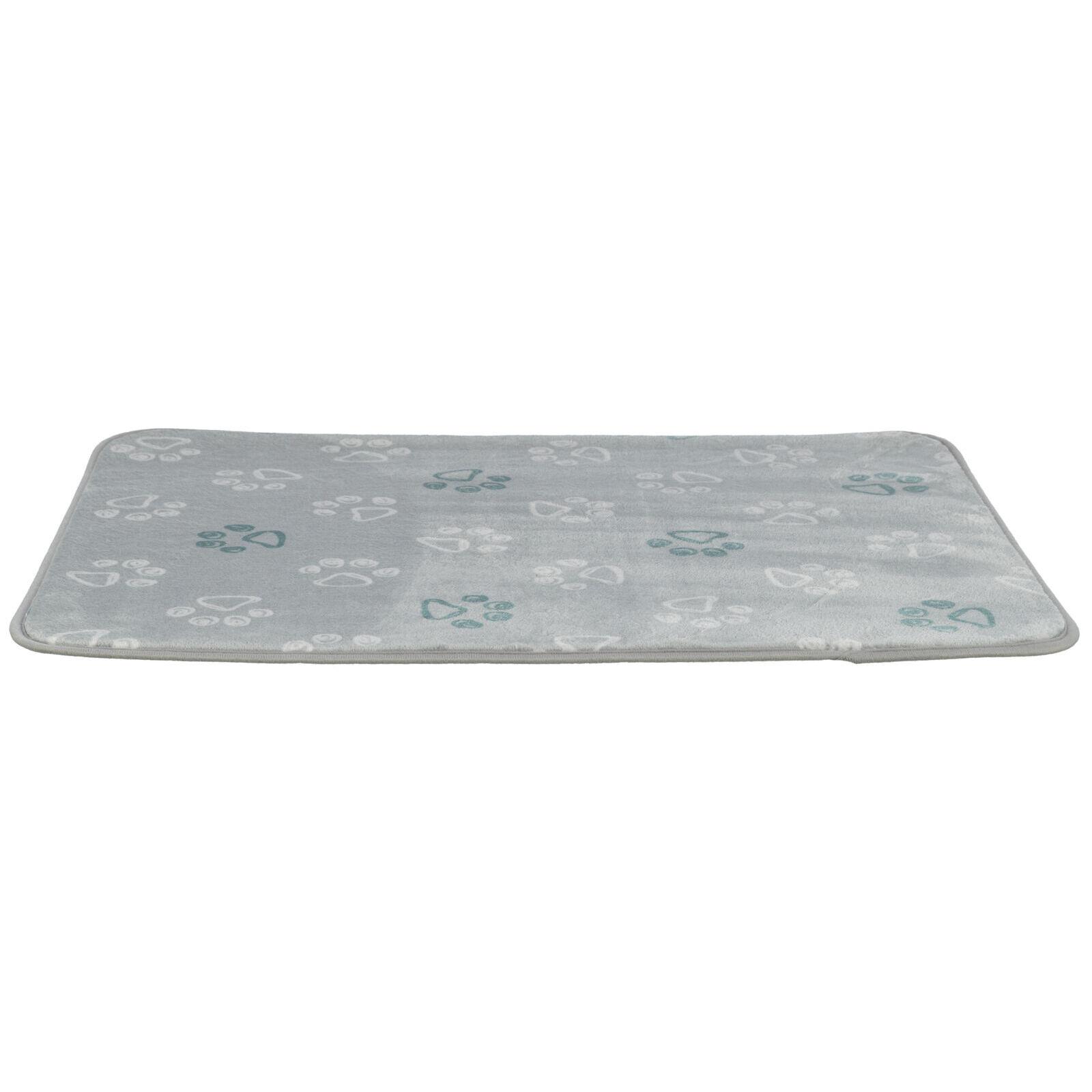 product/t/r/trixie_377130_gris-clair_1.jpg