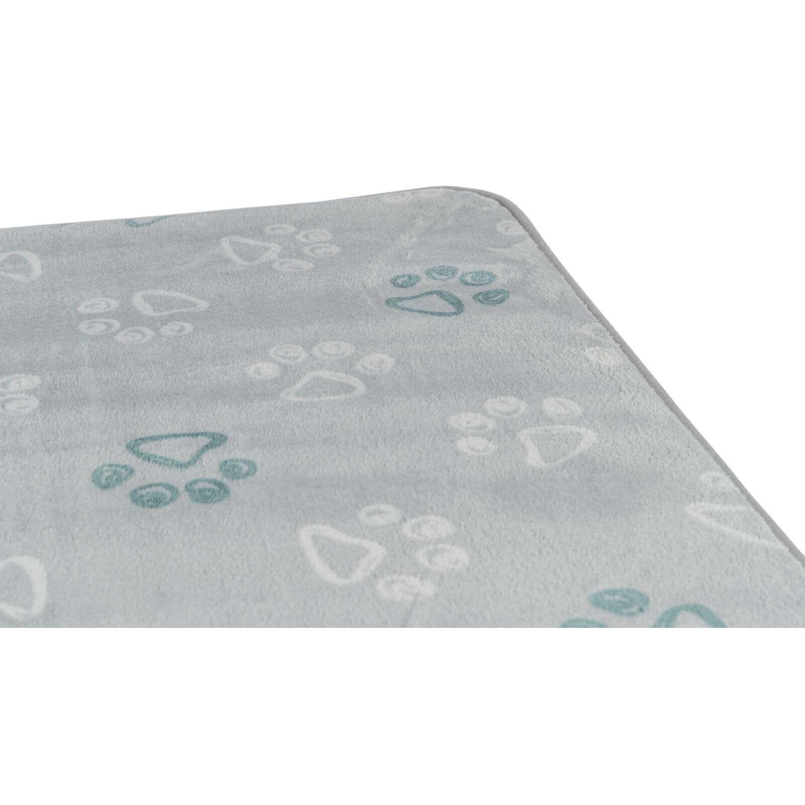 product/t/r/trixie_377130_gris-clair_3.jpg