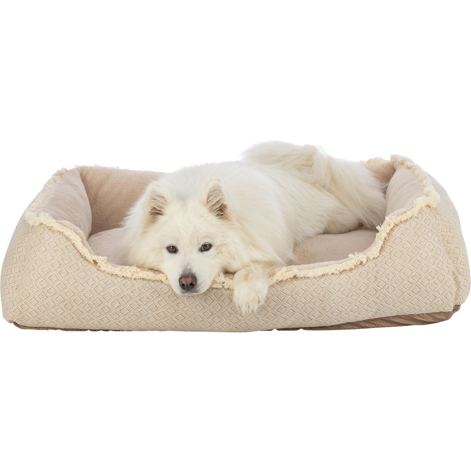 product/t/r/trixie_382191_beige_2.jpg