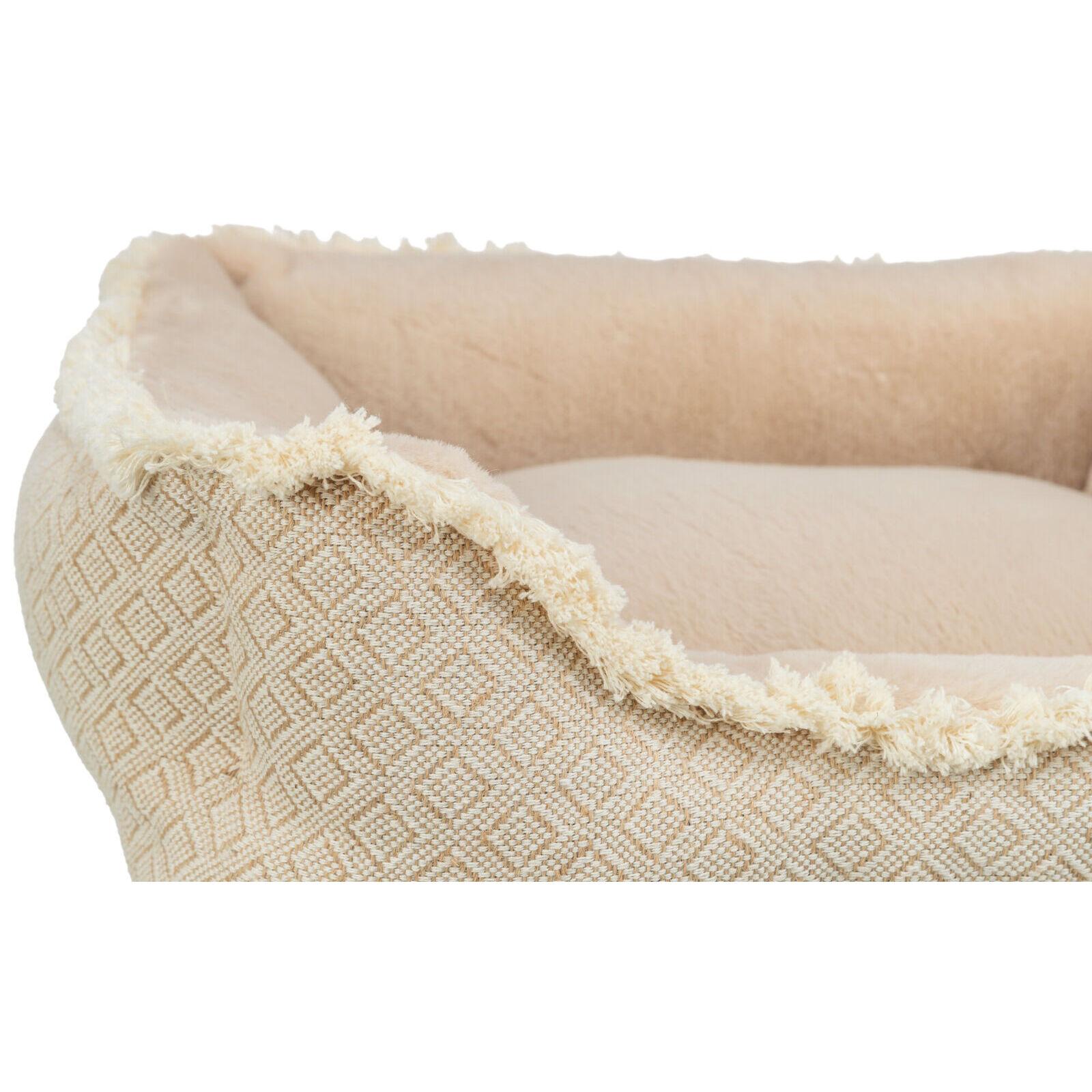 product/t/r/trixie_382191_beige_3.jpg