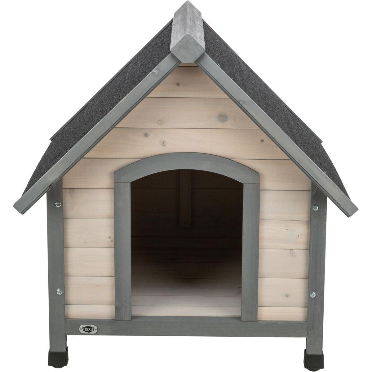 product/t/r/trixie_39535_gris_1.jpg