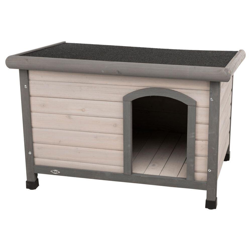 product/t/r/trixie_39561_gris_1.jpg