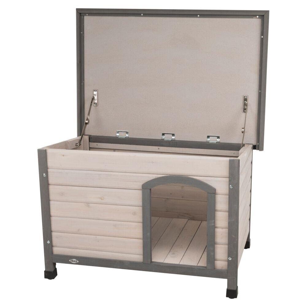 product/t/r/trixie_39561_gris_2.jpg