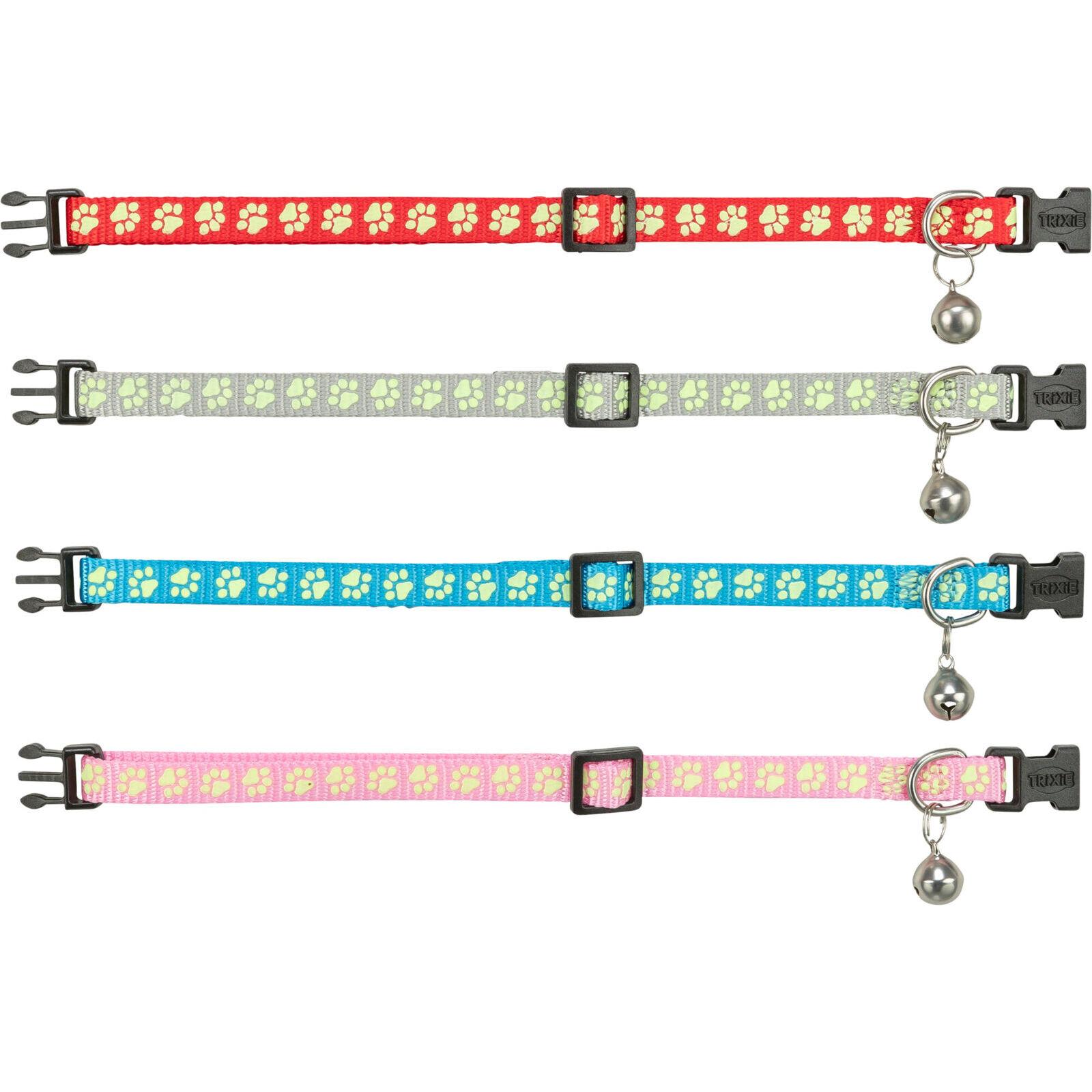 product/t/r/trixie_41590_bleu-rouge-vert-rose_1.jpg