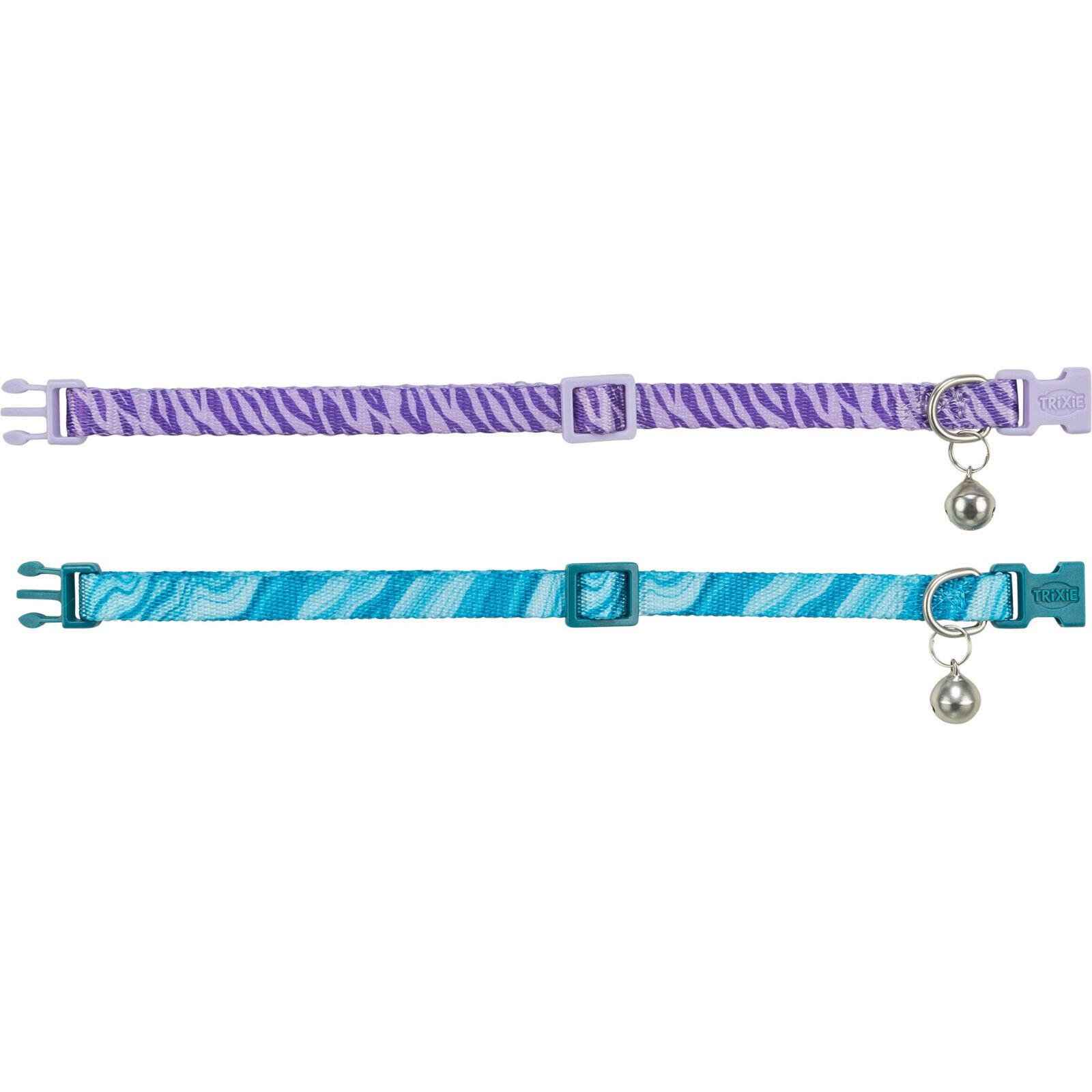 product/t/r/trixie_41592_bleu-violet_1.jpg