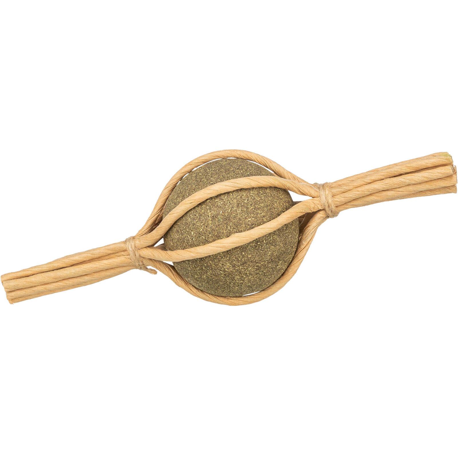 product/t/r/trixie_42446_beige_2.jpg