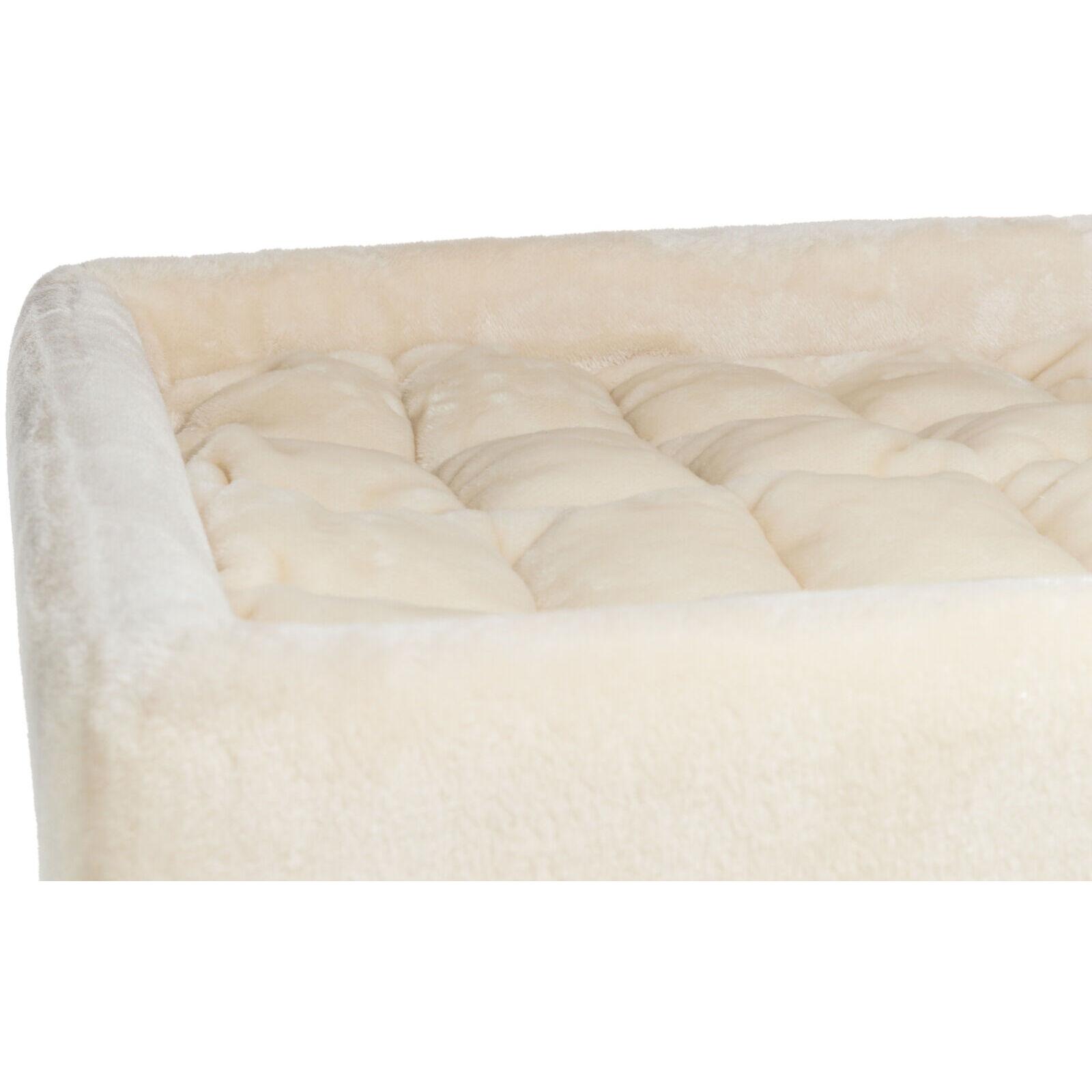 product/t/r/trixie_44705_beige_3.jpg