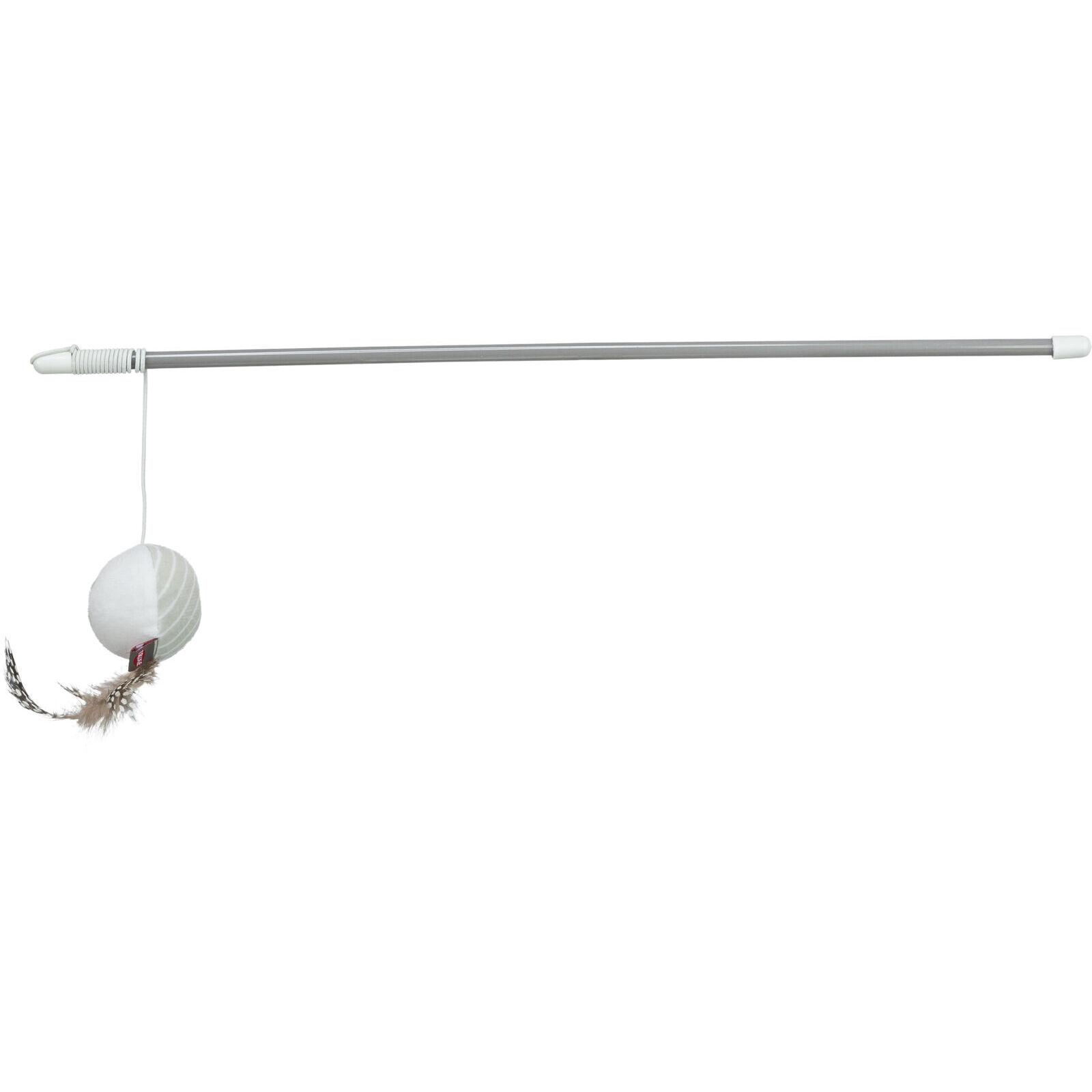 product/t/r/trixie_45612_blanc_2.jpg