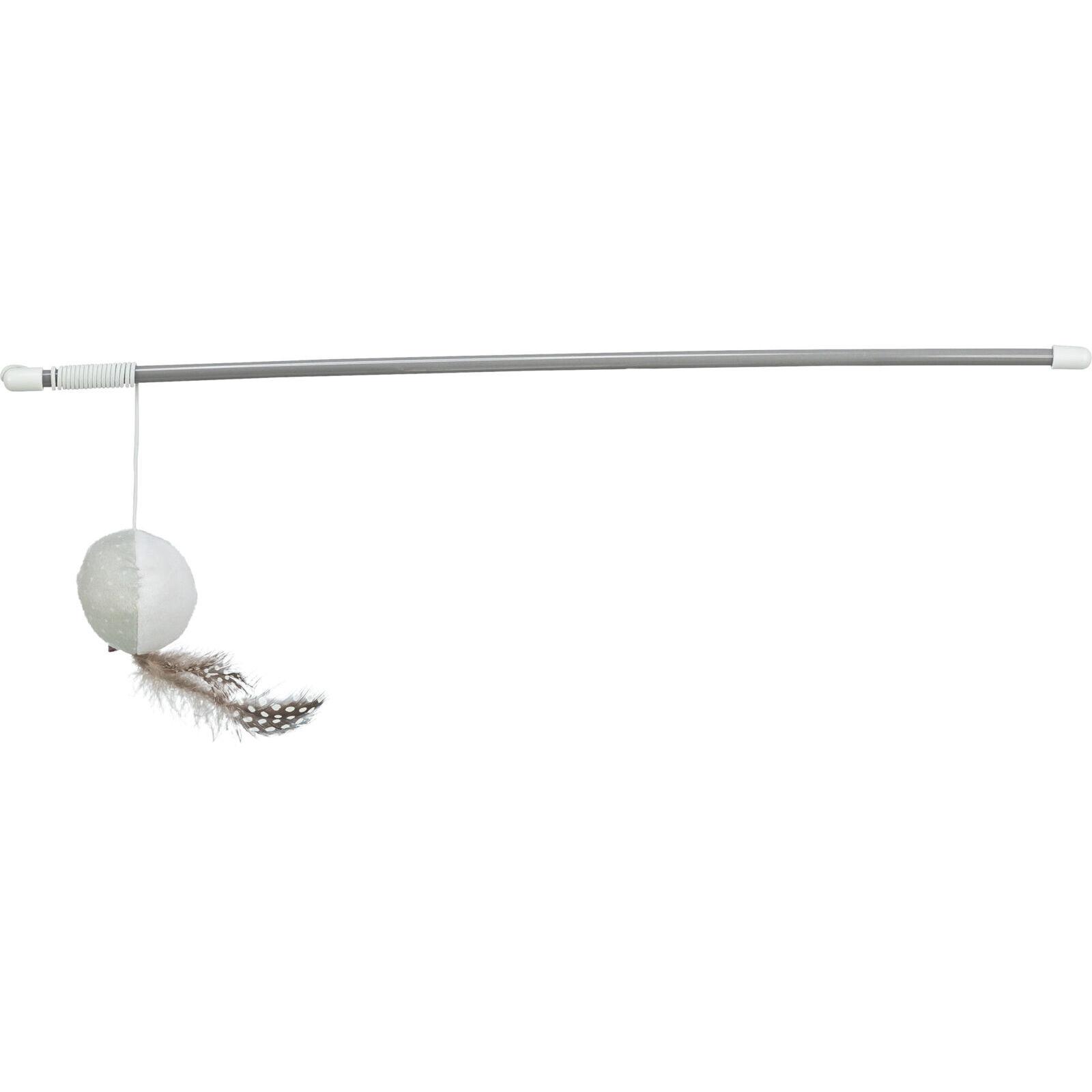 product/t/r/trixie_45612_blanc_3.jpg