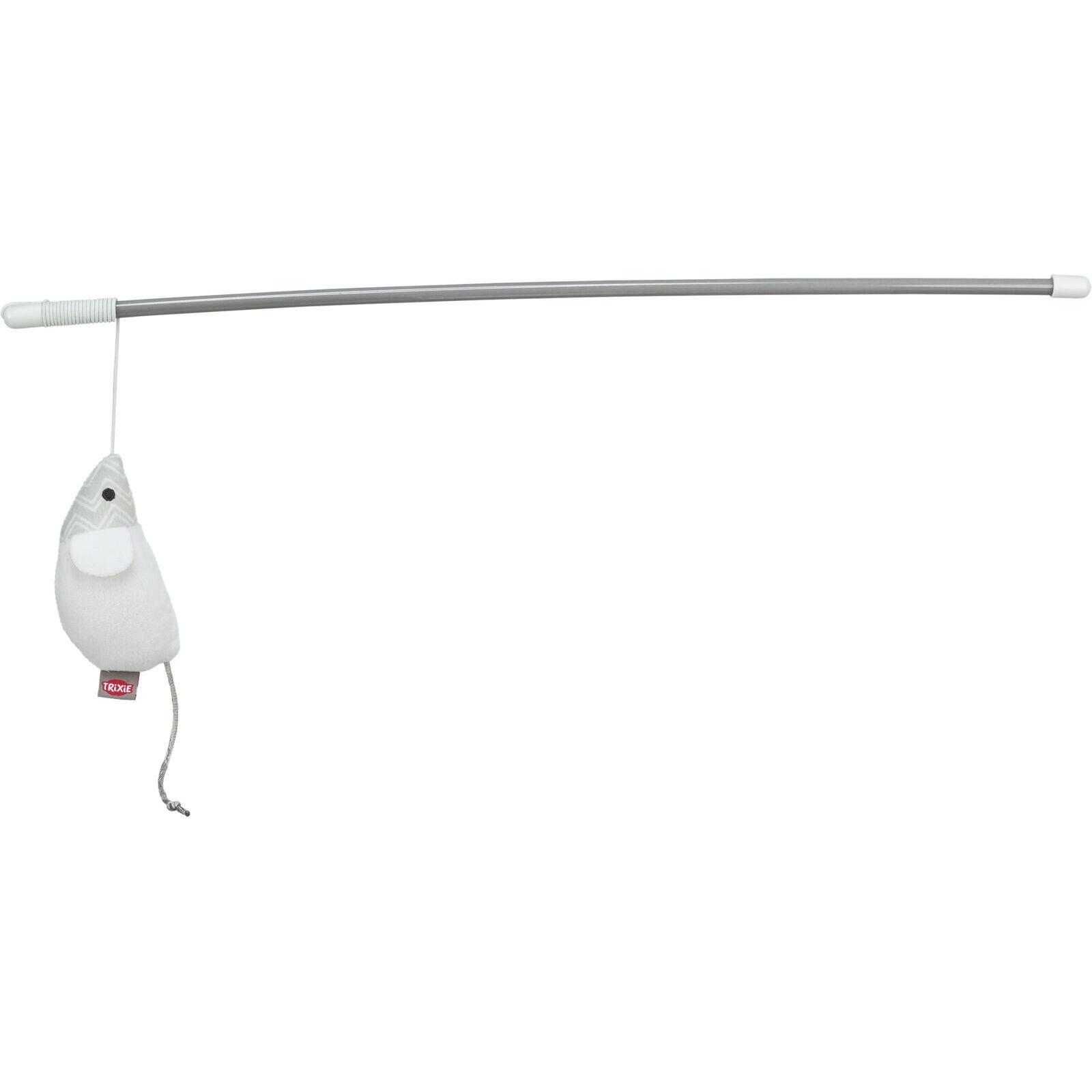 product/t/r/trixie_45613_blanc_2.jpg