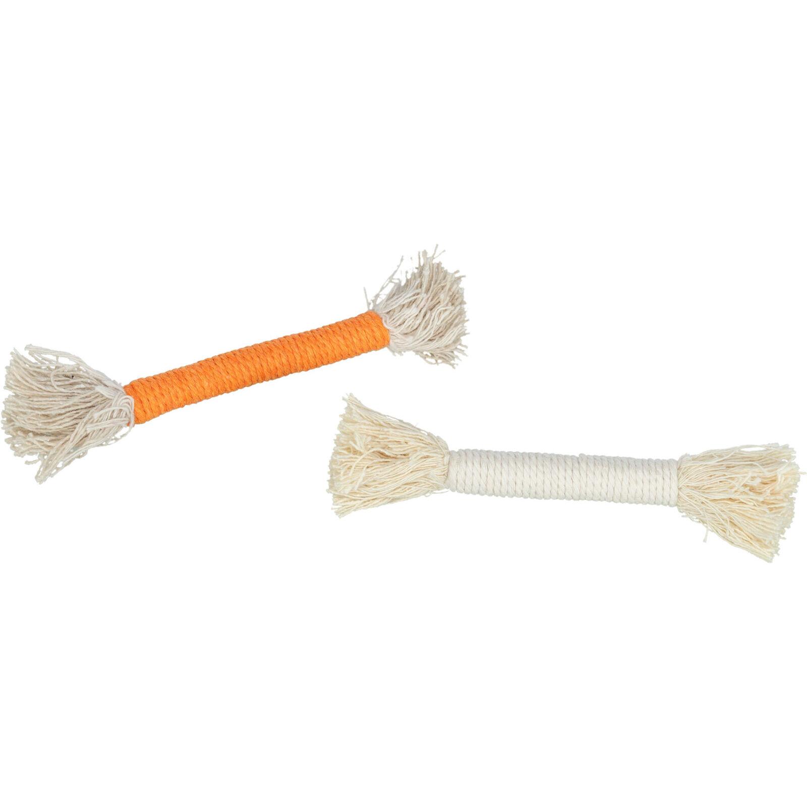 product/t/r/trixie_45766_blanc-orange_1.jpg