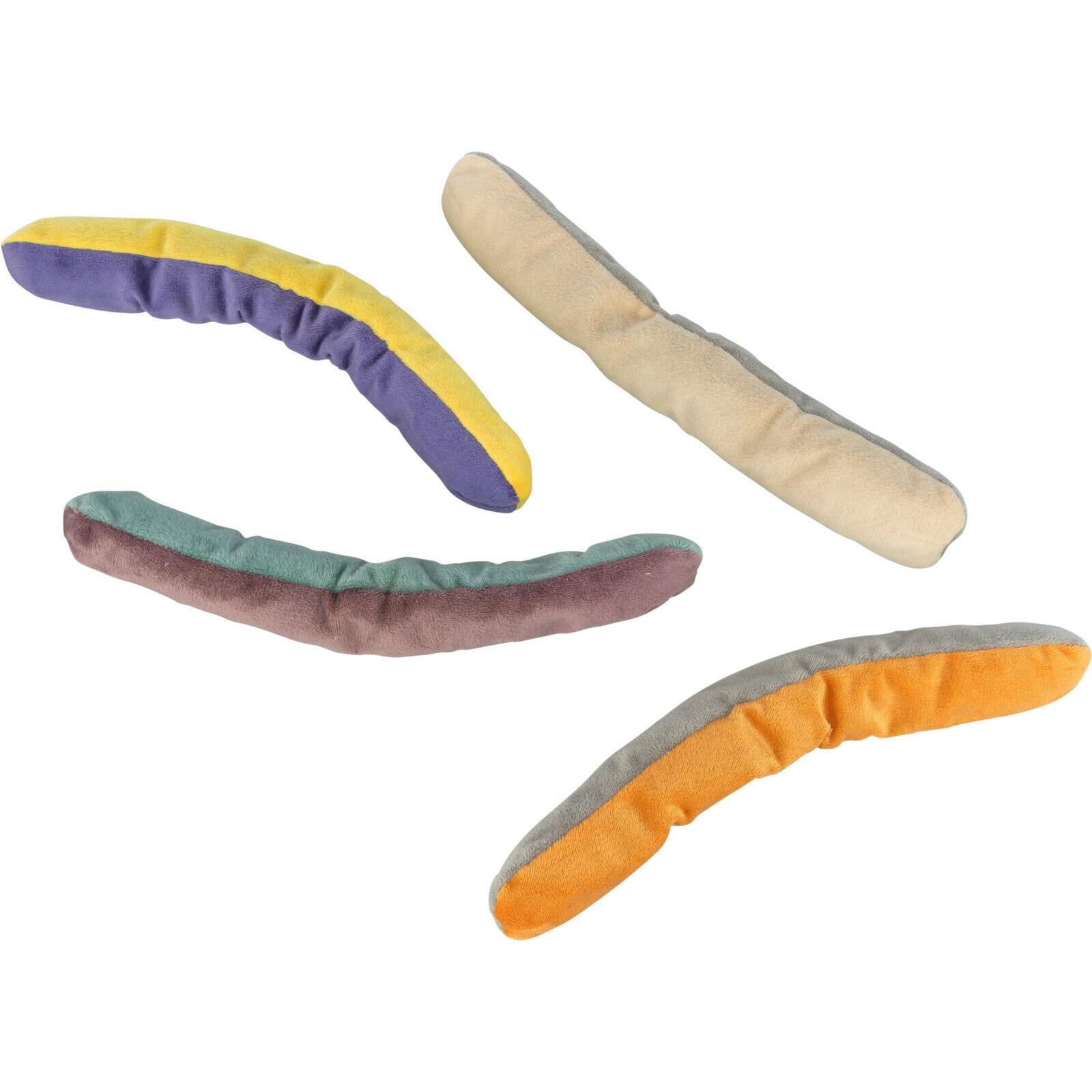 product/t/r/trixie_45776_divers_2.jpg