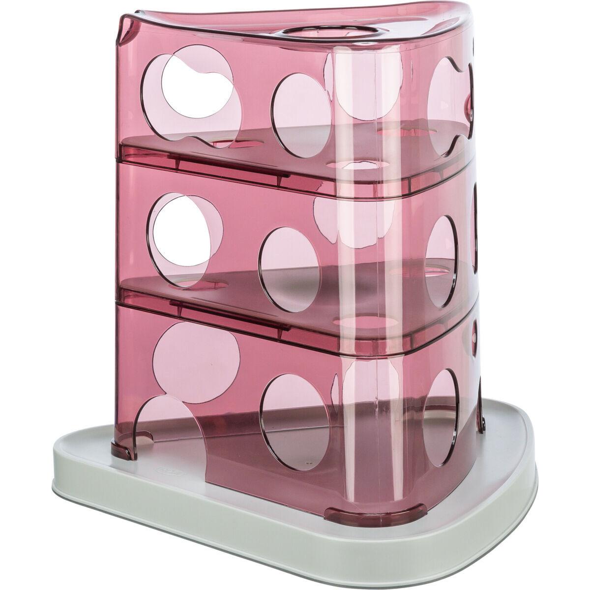 product/t/r/trixie_45934_rose_1.jpg