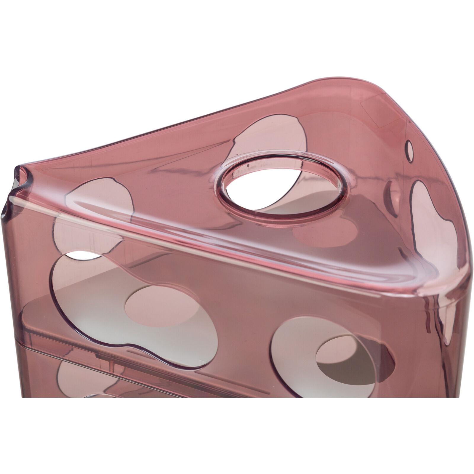 product/t/r/trixie_45934_rose_3.jpg