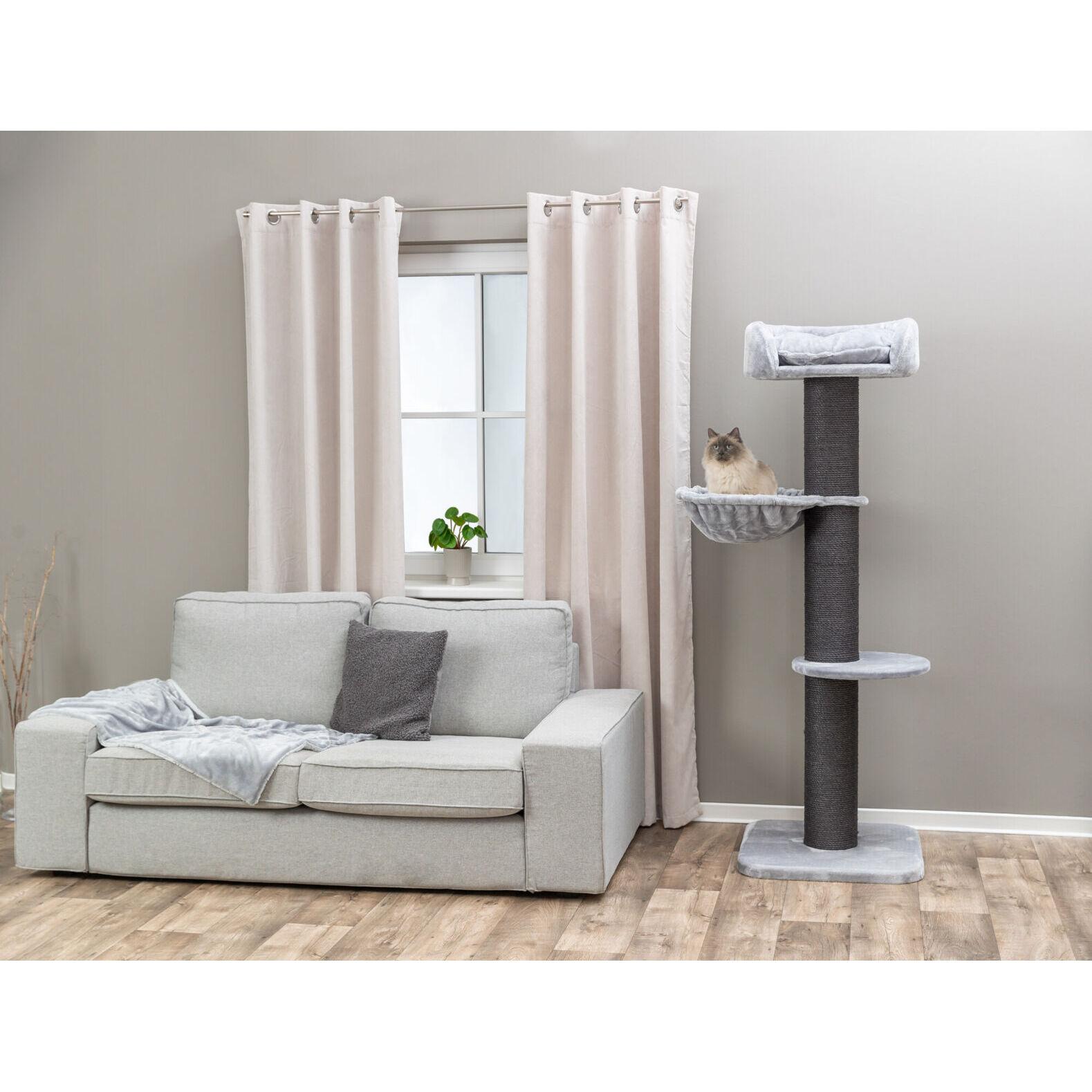 product/t/r/trixie_48127_gris_3.jpg