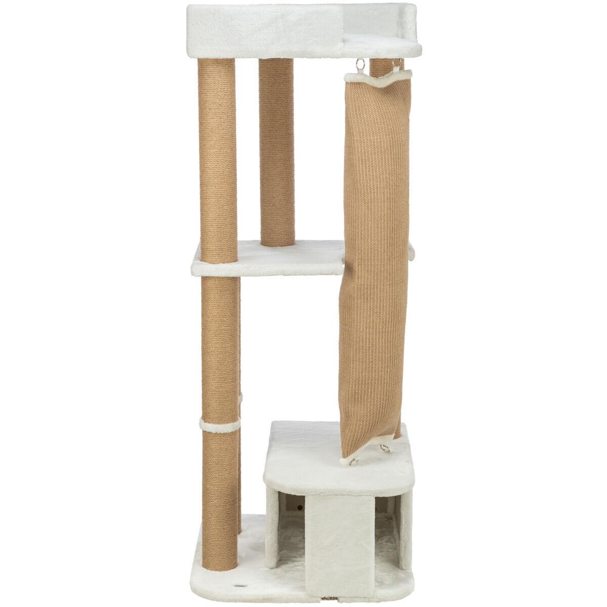 product/t/r/trixie_48140_blanc_2.jpg