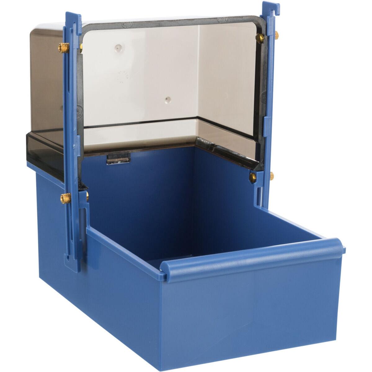 product/t/r/trixie_5404_blanc-bleu_2.jpg