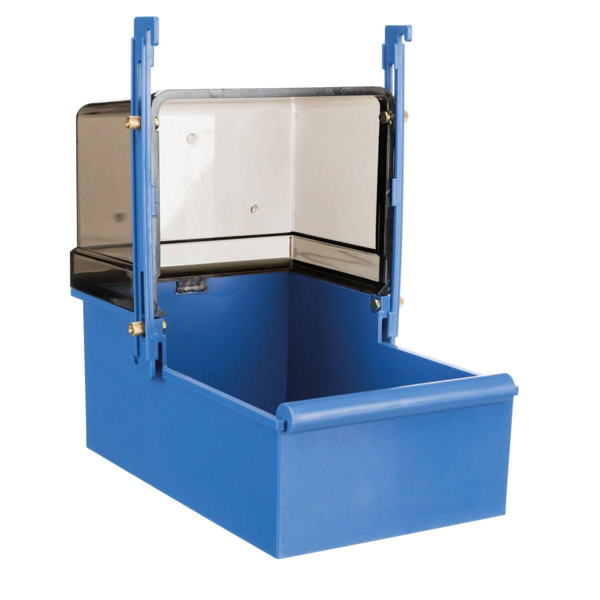 product/t/r/trixie_5404_blanc-bleu_4.jpg