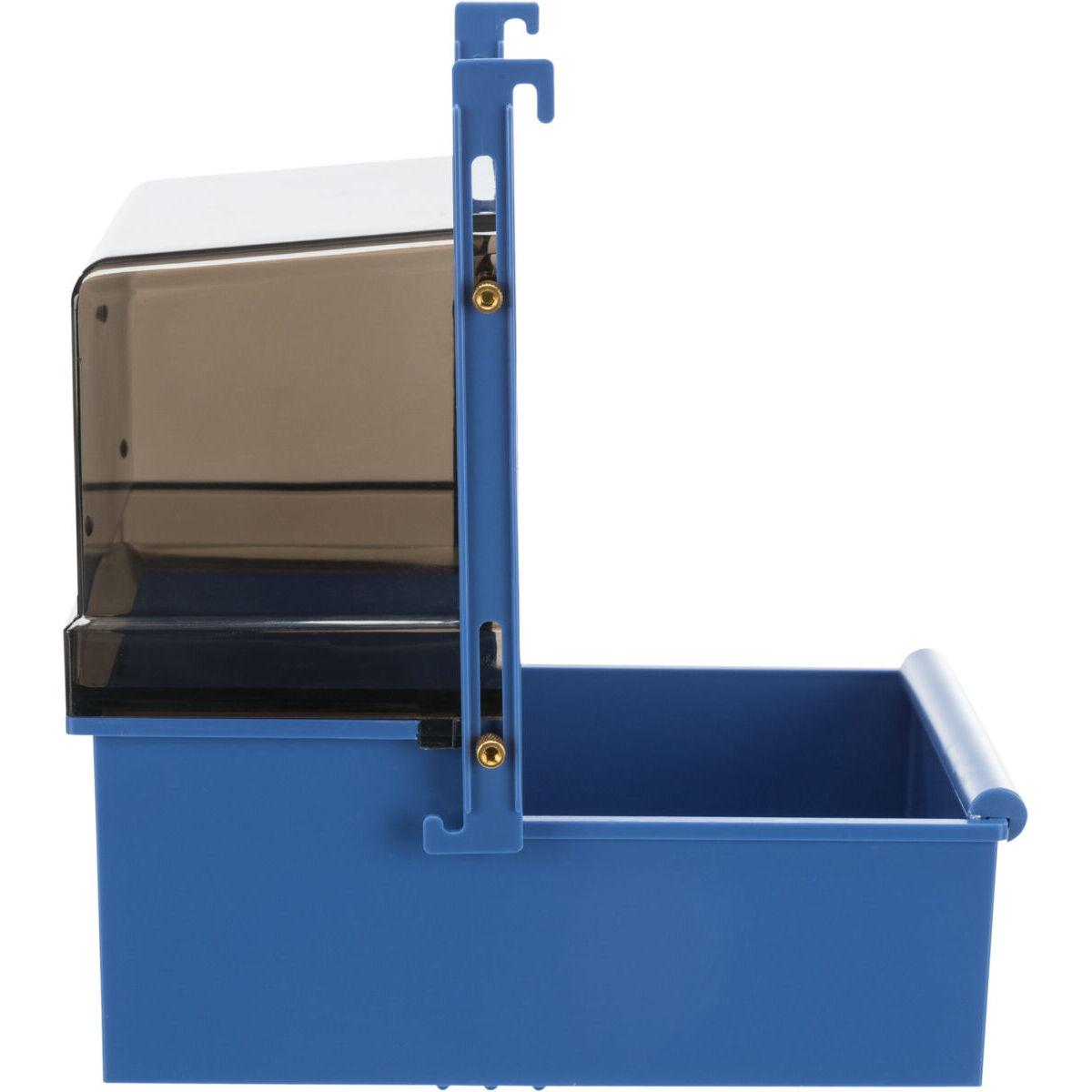 product/t/r/trixie_5404_blanc-bleu_6.jpg