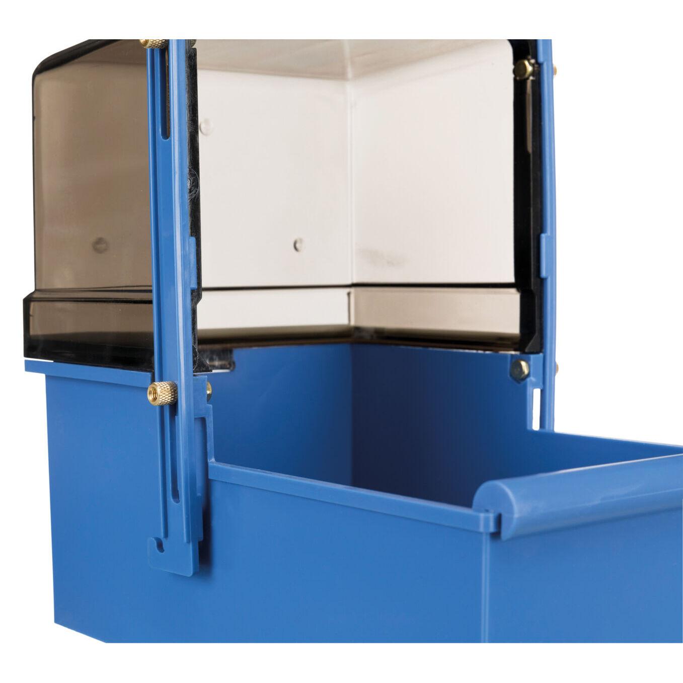 product/t/r/trixie_5404_blanc-bleu_7.jpg