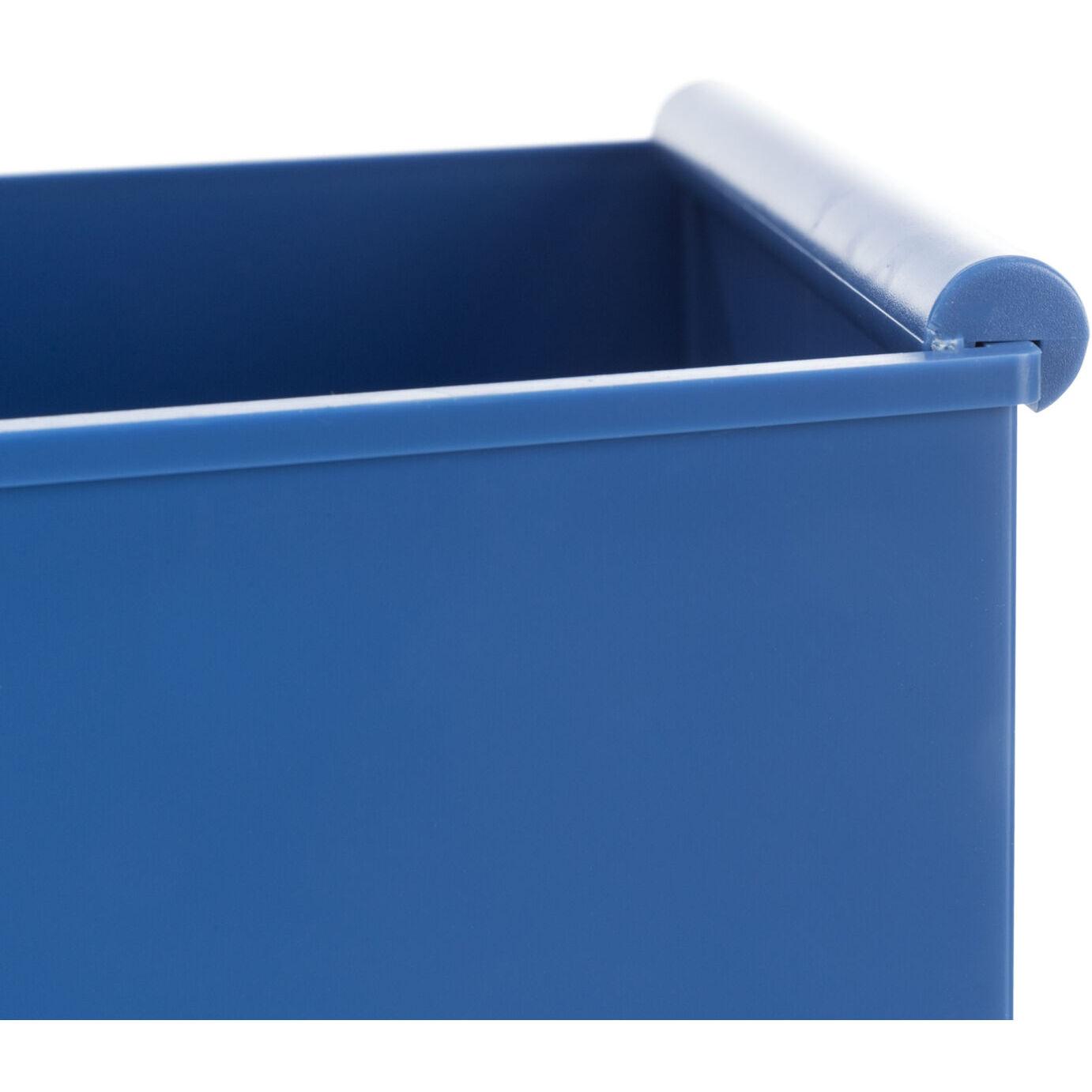 product/t/r/trixie_5404_blanc-bleu_8.jpg