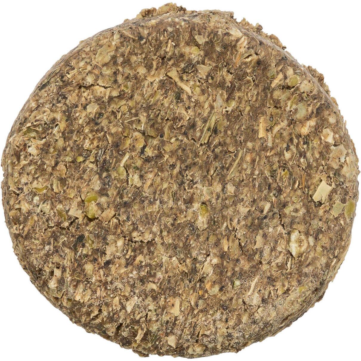 product/t/r/trixie_60142_gris_3.jpg