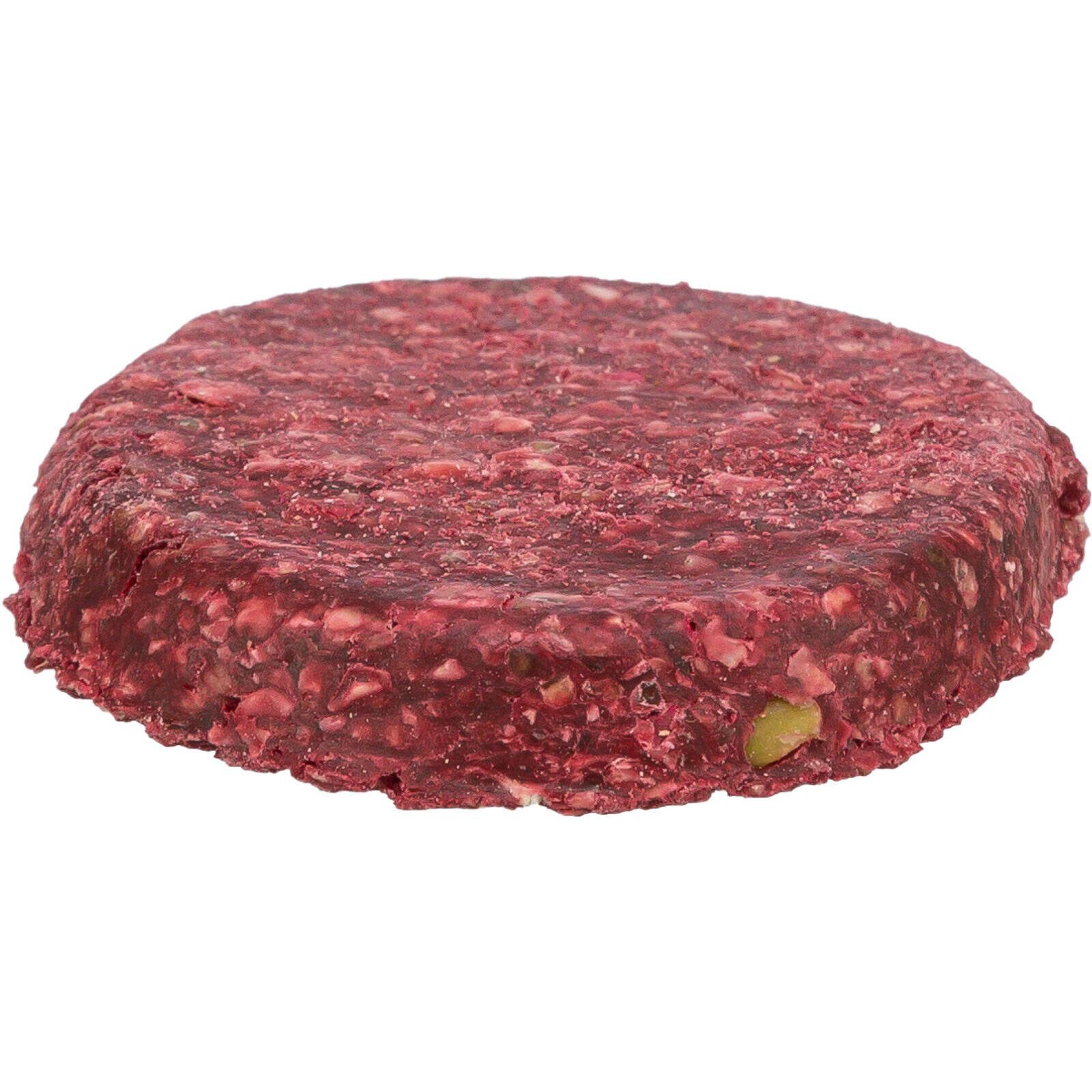 product/t/r/trixie_60143_rouge_2.jpg