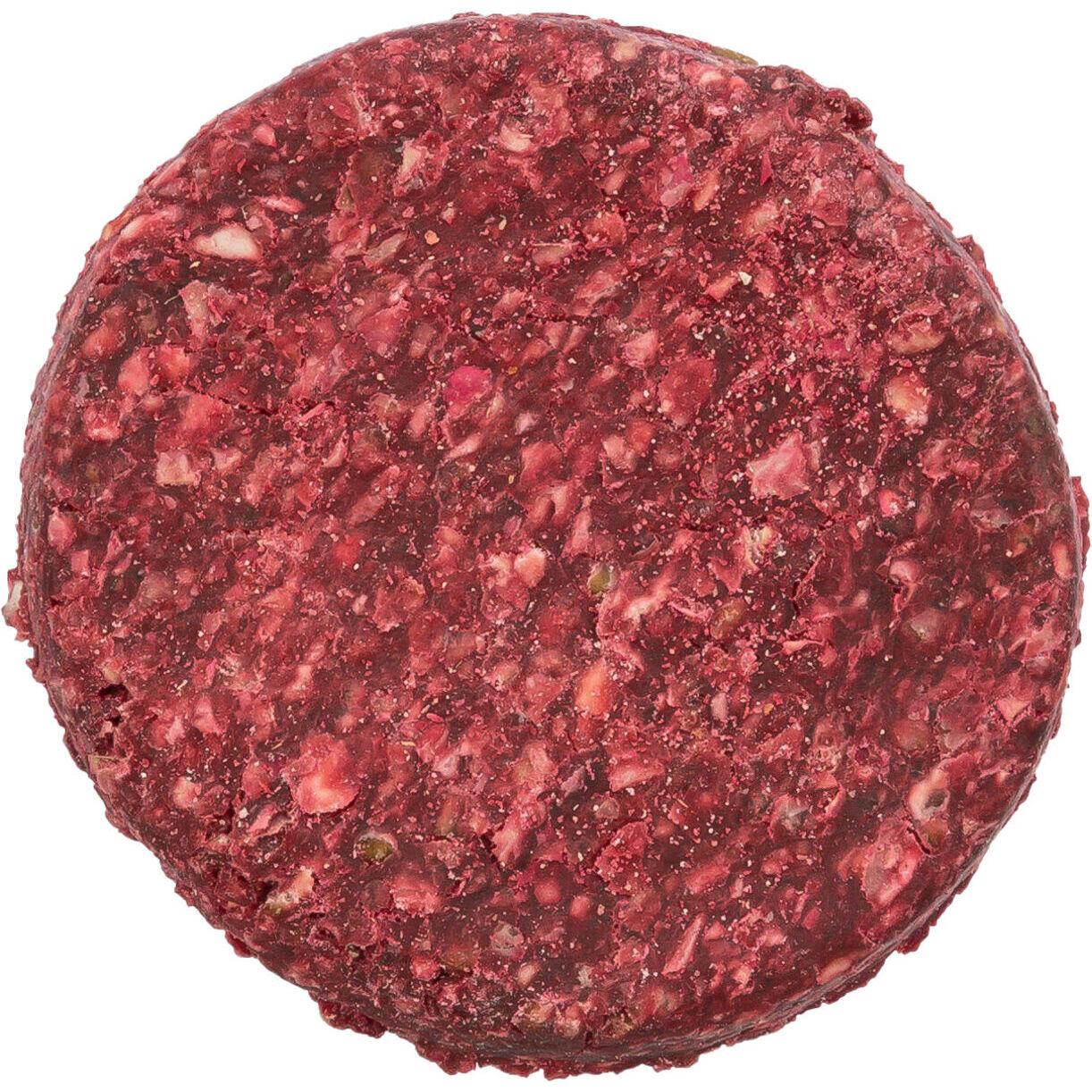 product/t/r/trixie_60143_rouge_3.jpg