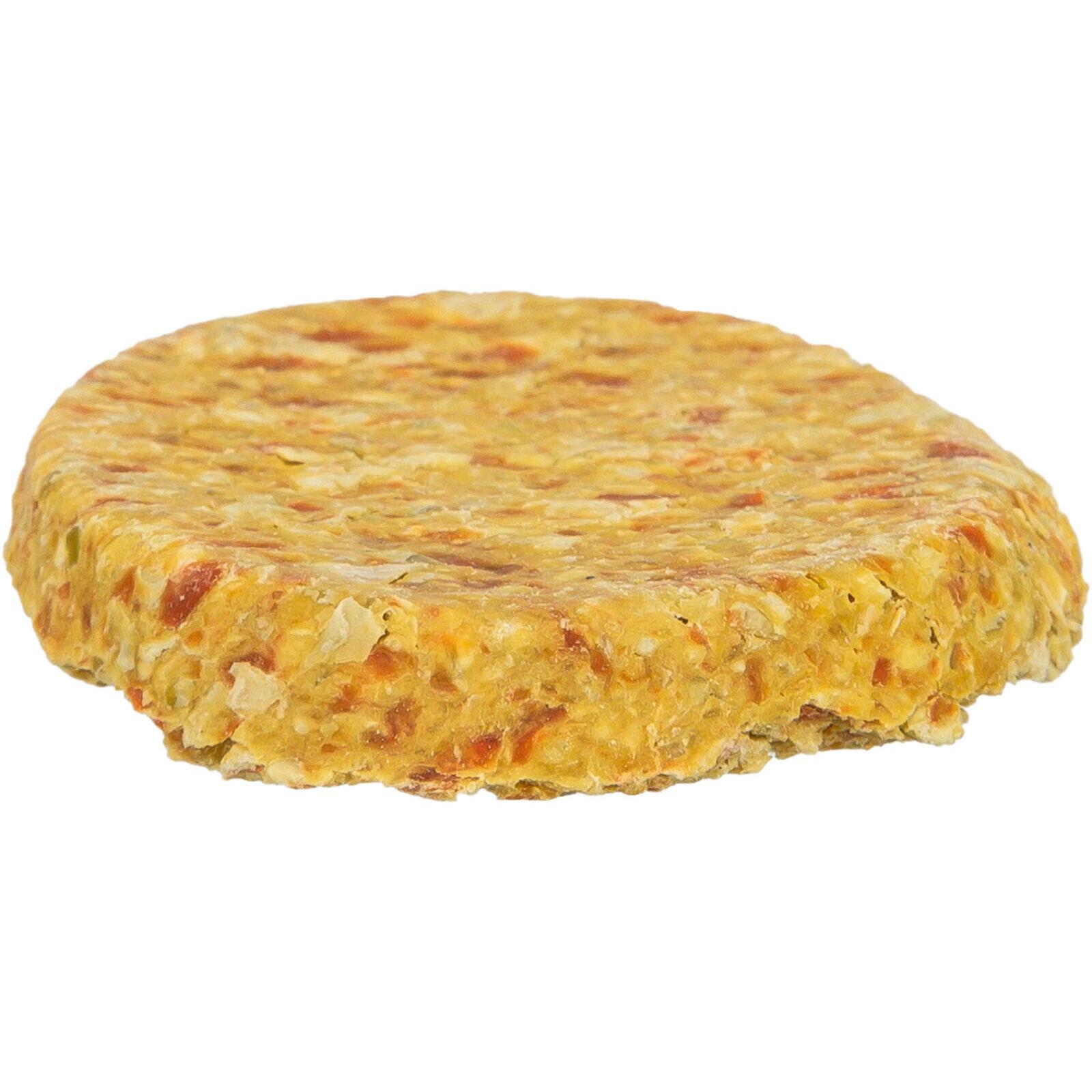 product/t/r/trixie_60144_beige_2.jpg