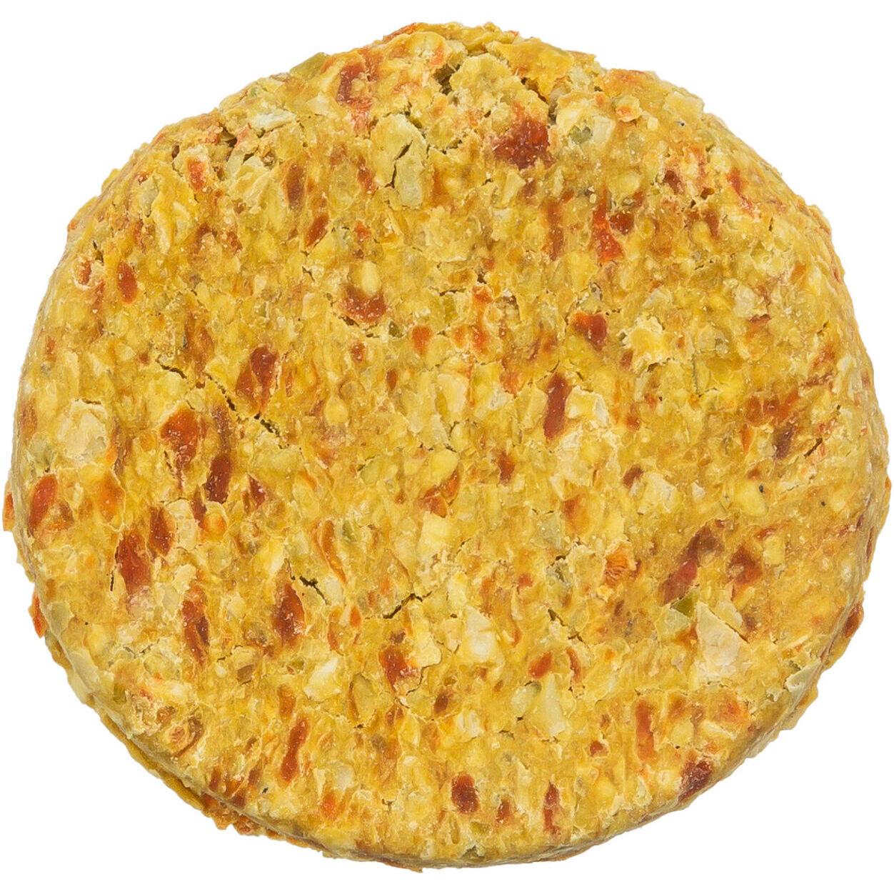 product/t/r/trixie_60144_beige_3.jpg