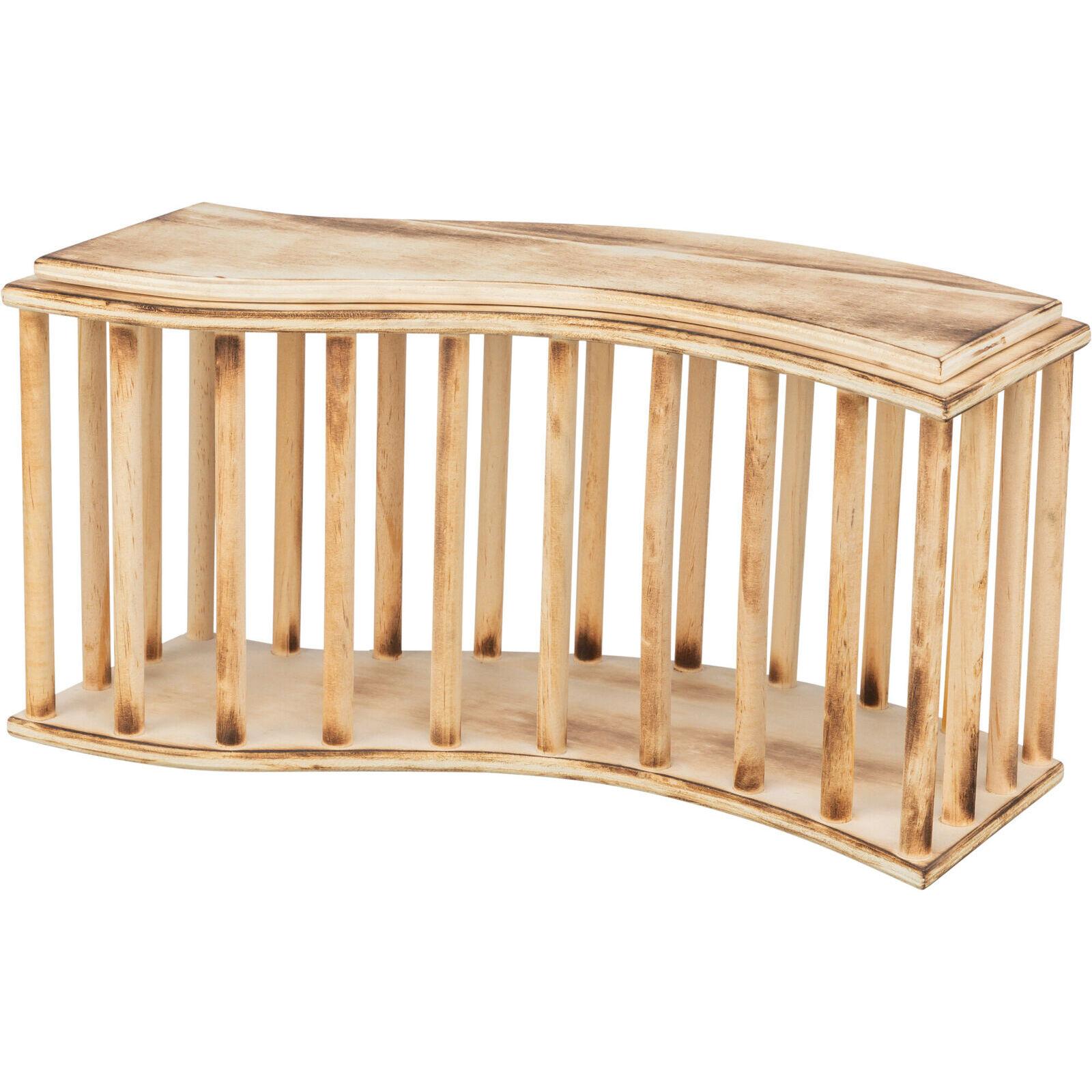 product/t/r/trixie_611951_beige_1.jpg