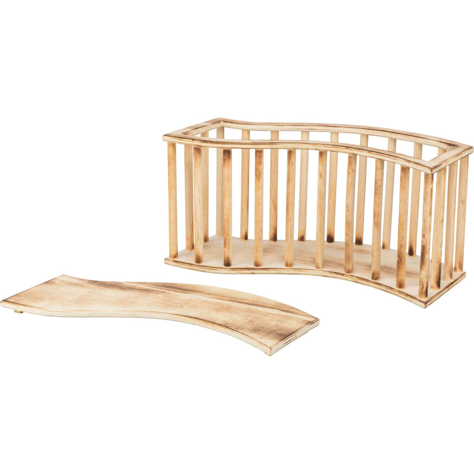 product/t/r/trixie_611951_beige_3.jpg
