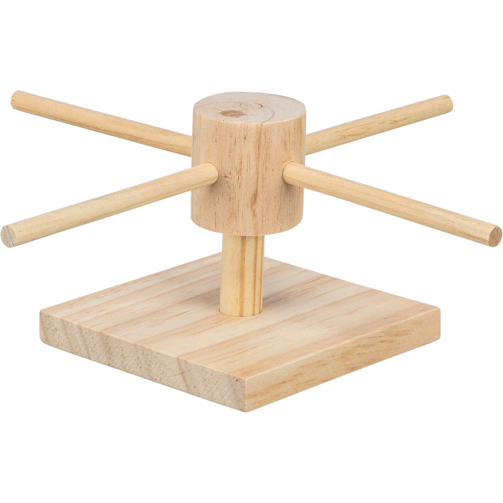 product/t/r/trixie_62823_beige_2.jpg