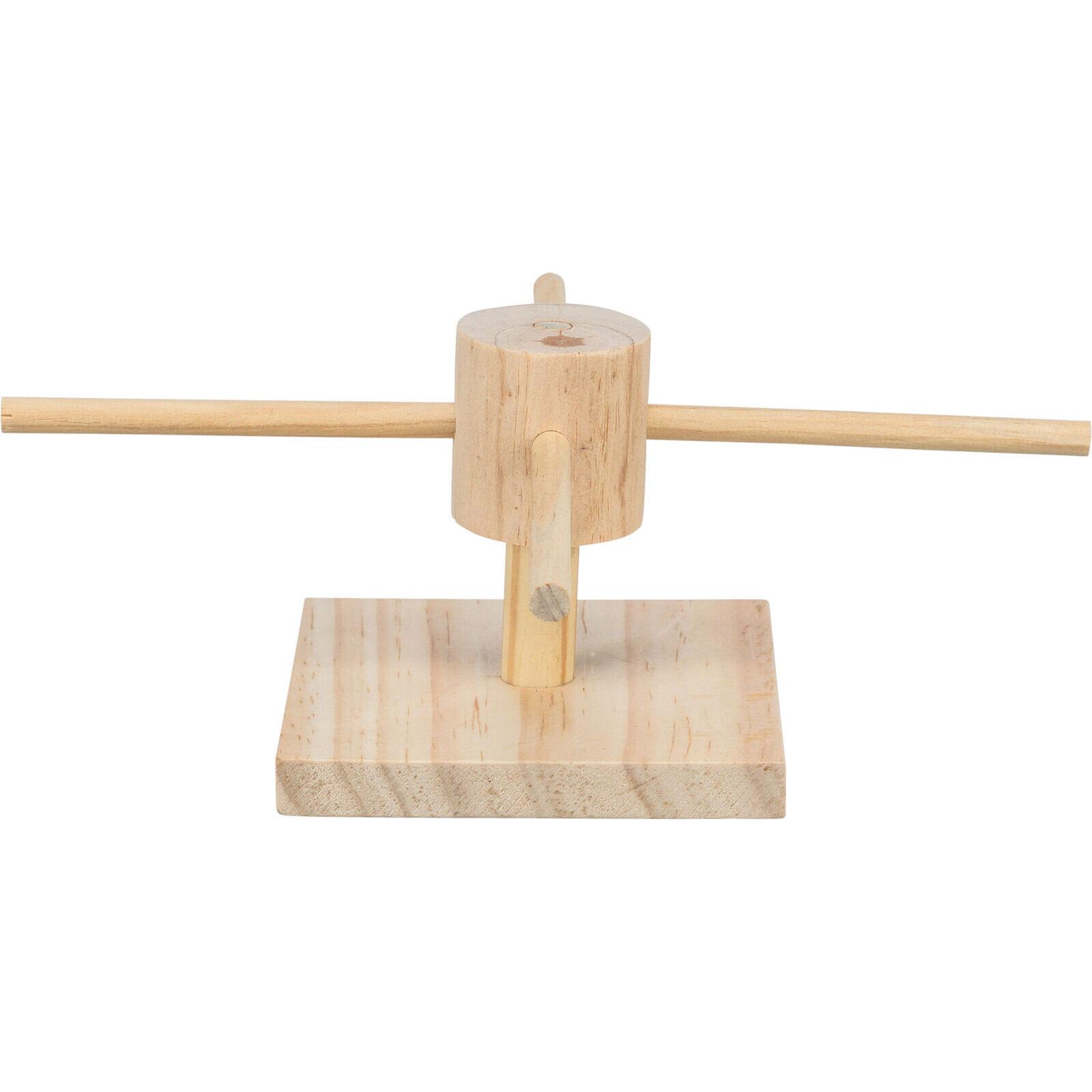 product/t/r/trixie_62823_beige_3.jpg