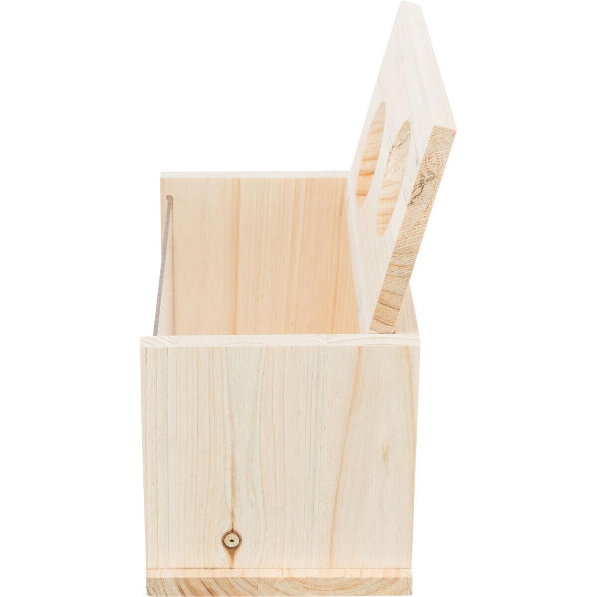 product/t/r/trixie_63005_beige_2.jpg