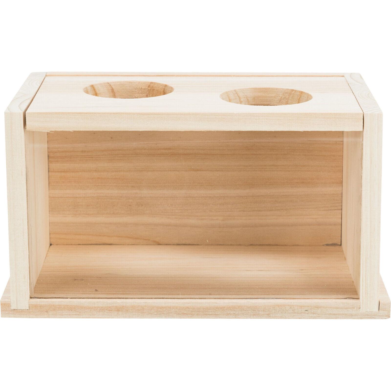 product/t/r/trixie_63005_beige_3.jpg
