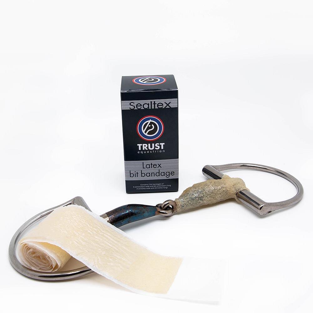 product/t/r/trust_309902-n023-060_beige_2.jpg