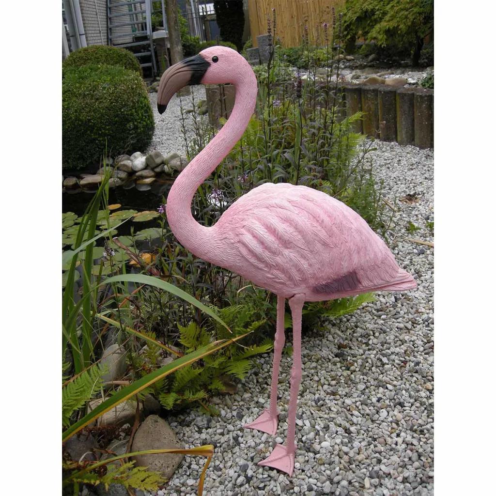 product/u/b/ubbink_401364_rose_1.jpg
