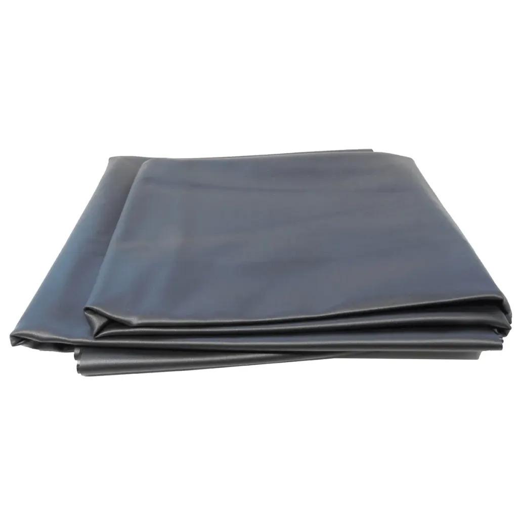 product/u/b/ubbink_401398_noir_1.jpg