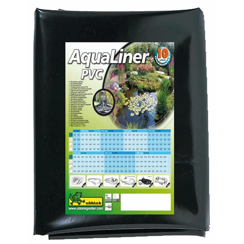 product/u/b/ubbink_401398_noir_2.jpg