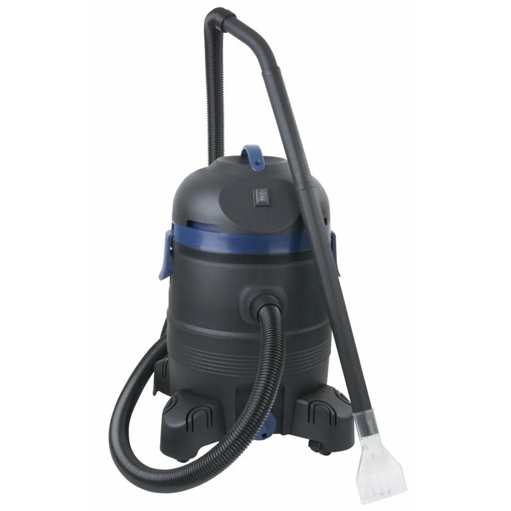 product/u/b/ubbink_401428_noir_2.jpg