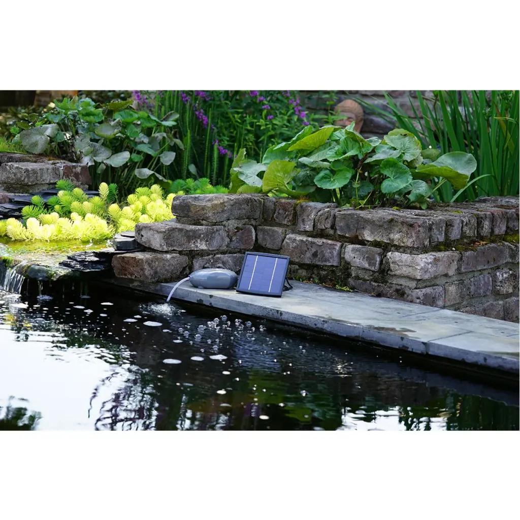 product/u/b/ubbink_403645_noir-gris-blanc_2.jpg