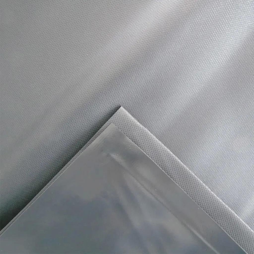 product/u/b/ubbink_403734_gris_2.jpg
