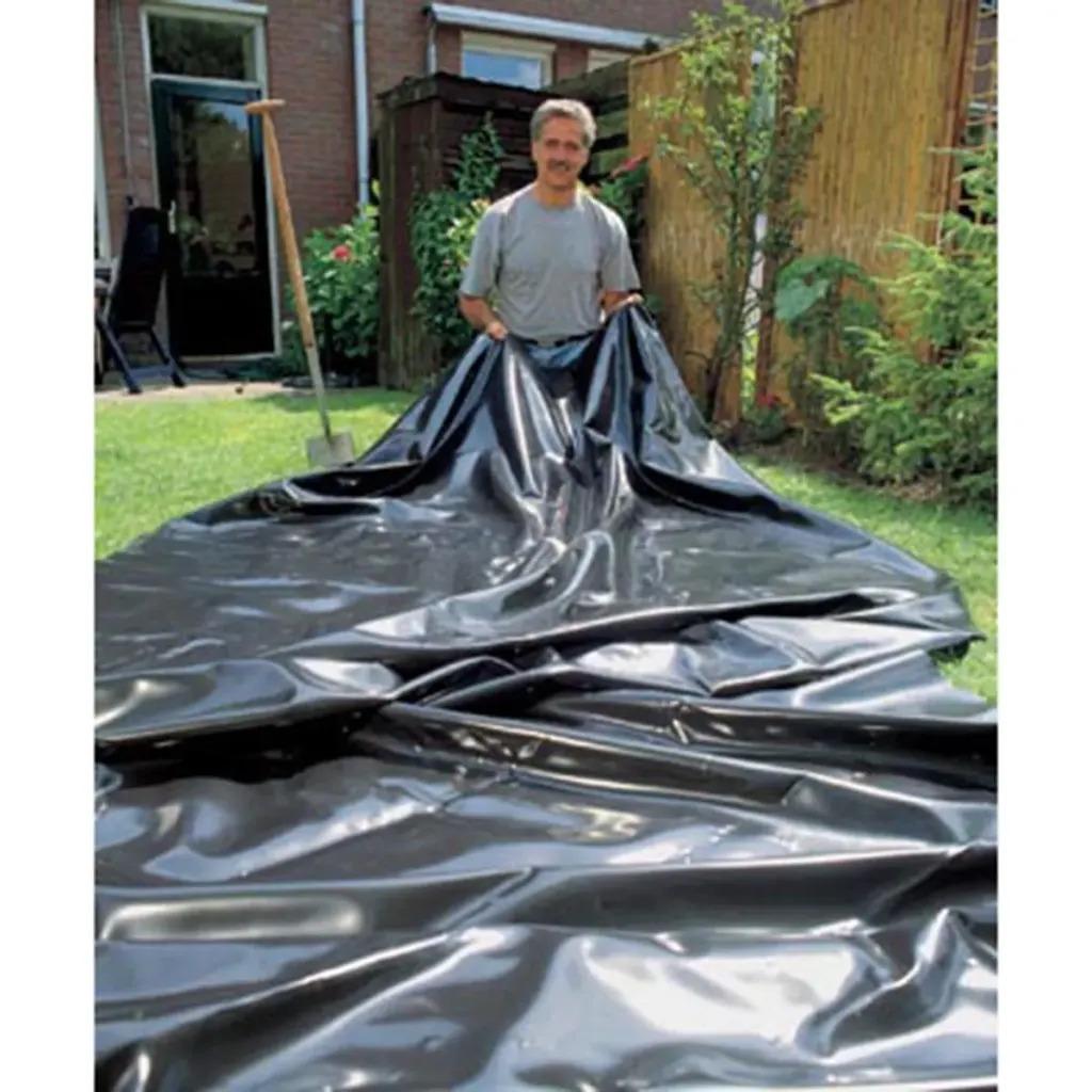 product/u/b/ubbink_403734_gris_3.jpg